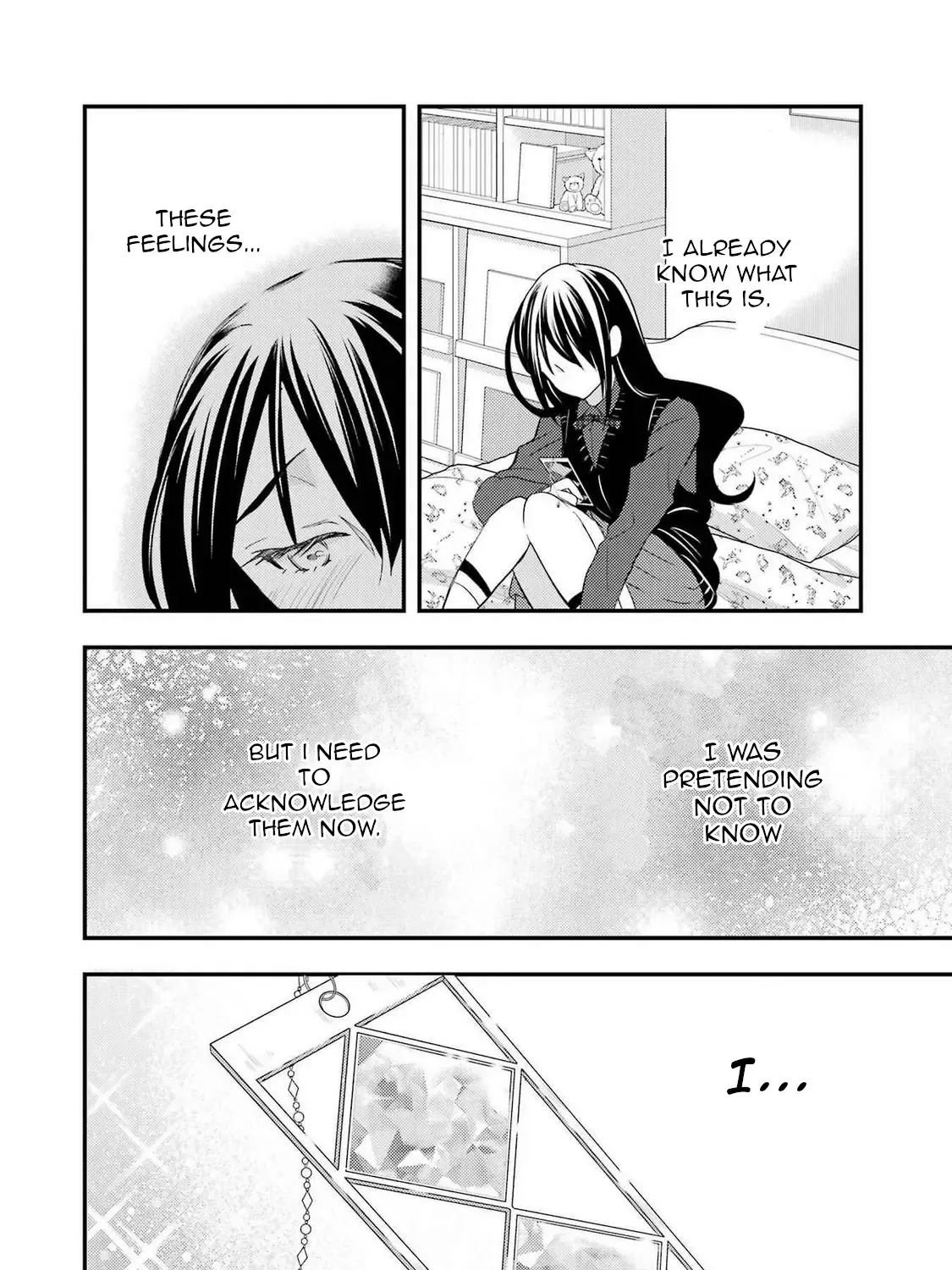 Ore wa Shiranai Uchi ni Gakkou Ichi no Bishoujo wo Kudoite Itarashii - Page 62