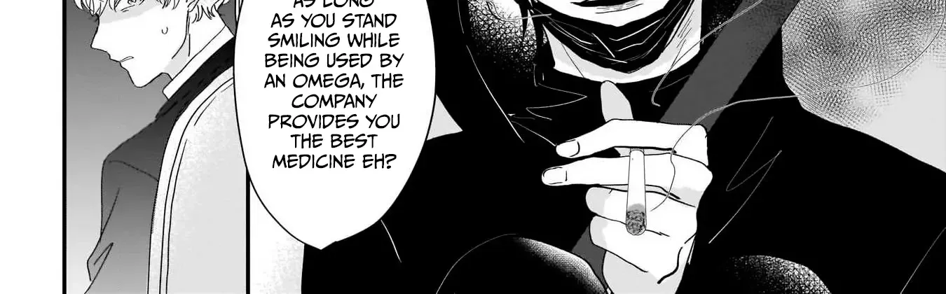 Oredake no Senzoku Alpha Chapter 1 page 34 - MangaKakalot