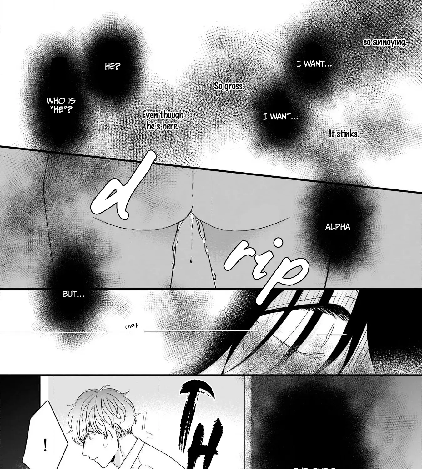 Oredake no Senzoku Alpha Chapter 1 page 59 - MangaKakalot