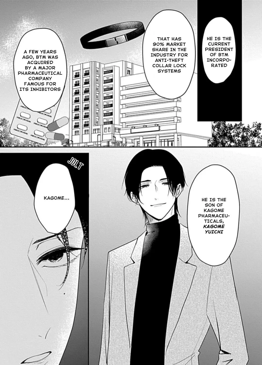 Oredake no Senzoku Alpha Chapter 8 page 63 - MangaKakalot