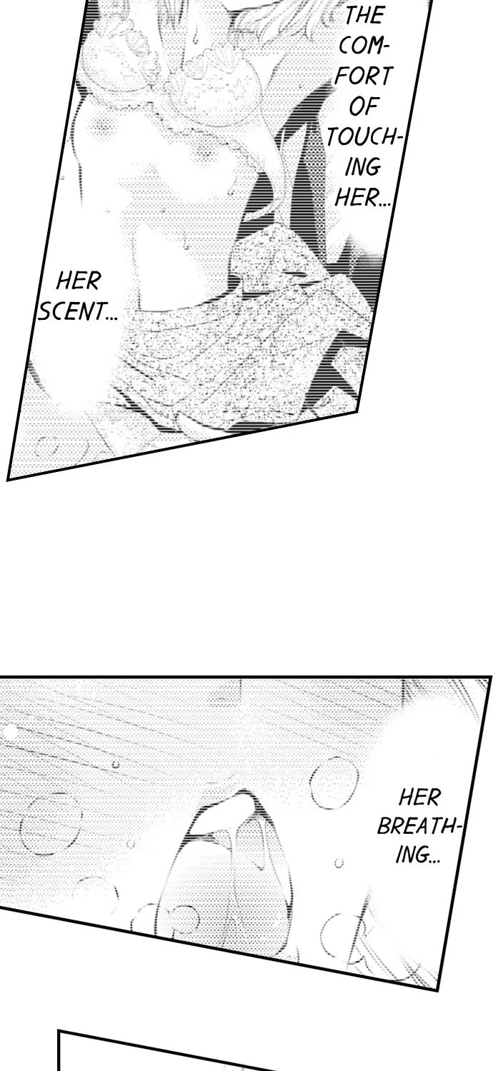 Oreni Sosogarerunante Arigataku Omoeyo - Page 2