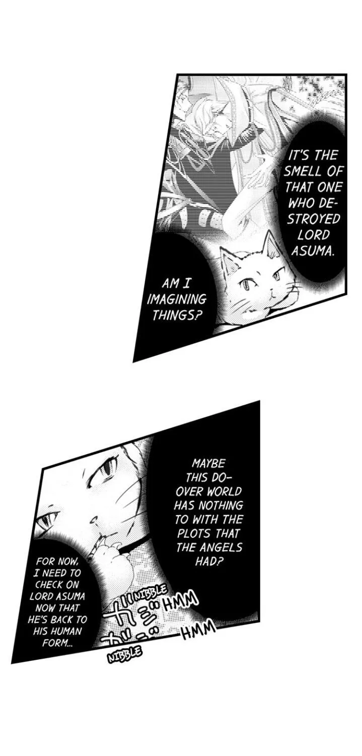 Oreni Sosogarerunante Arigataku Omoeyo - Page 12