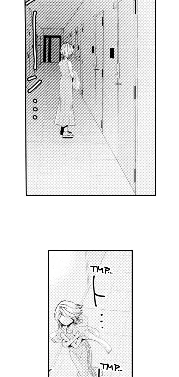 Oreni Sosogarerunante Arigataku Omoeyo - Page 28