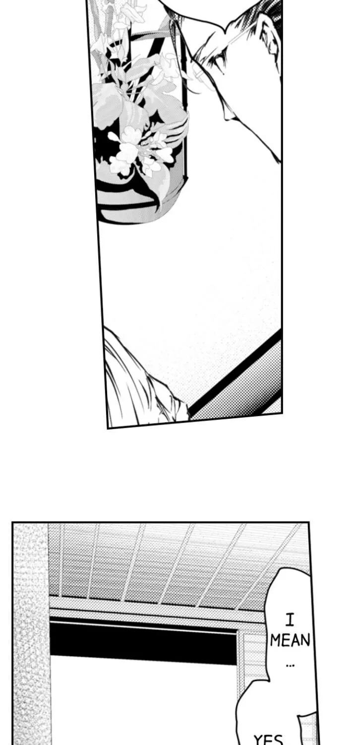 Oreni Sosogarerunante Arigataku Omoeyo - Page 2