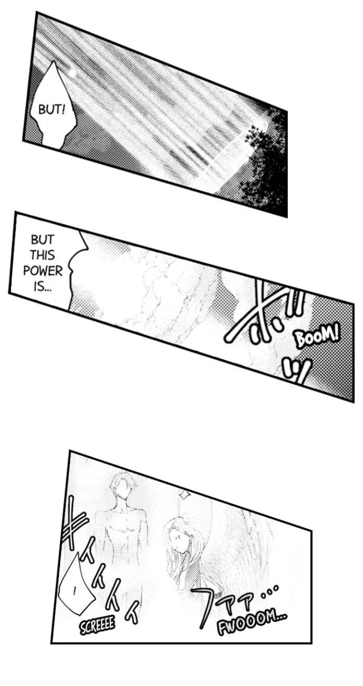 Oreni Sosogarerunante Arigataku Omoeyo - Page 7