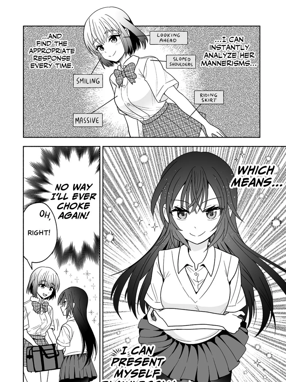 Osananajimi No Ijou Kawaii Imouto-Chan - Page 26