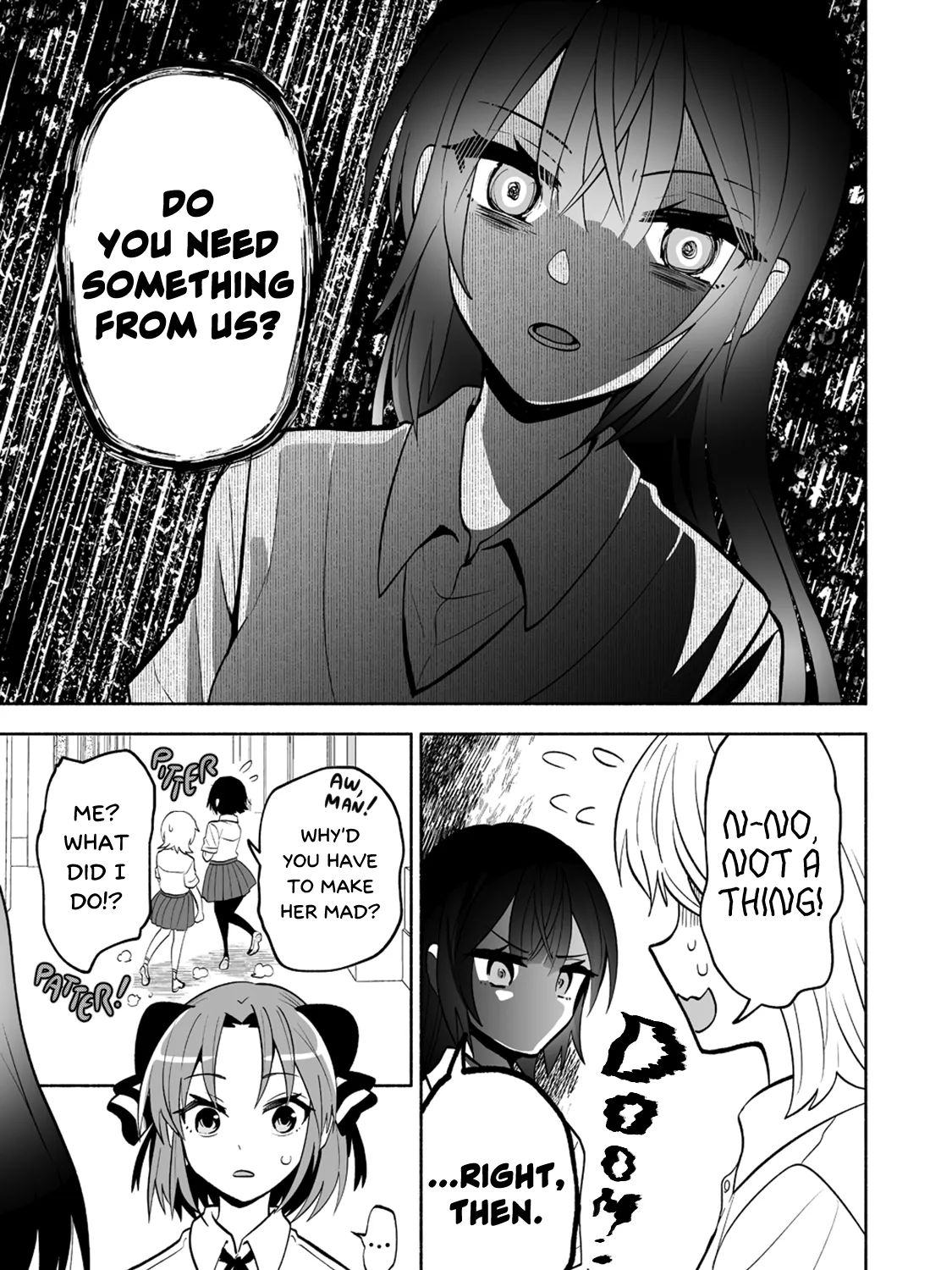 Osananajimi No Ijou Kawaii Imouto-Chan - Page 26