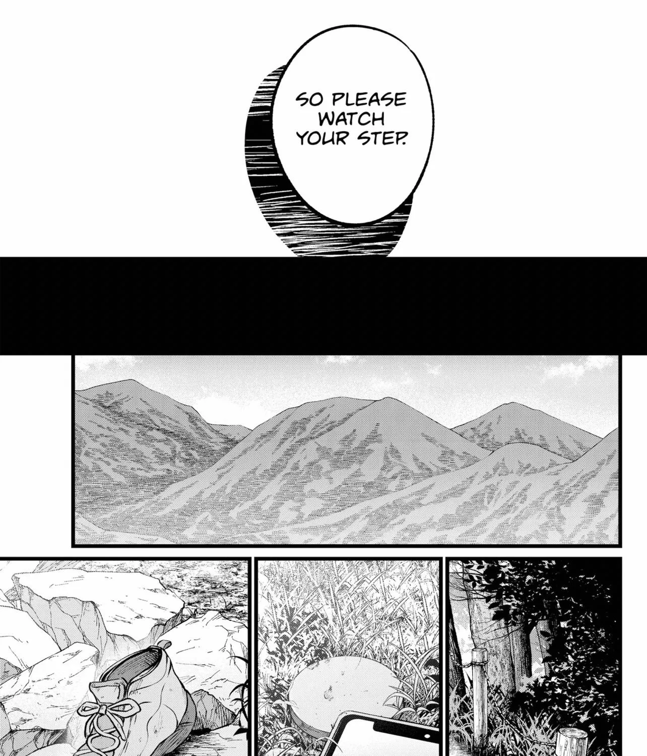 Oshi No Ko Chapter 109 page 25 - MangaKakalot