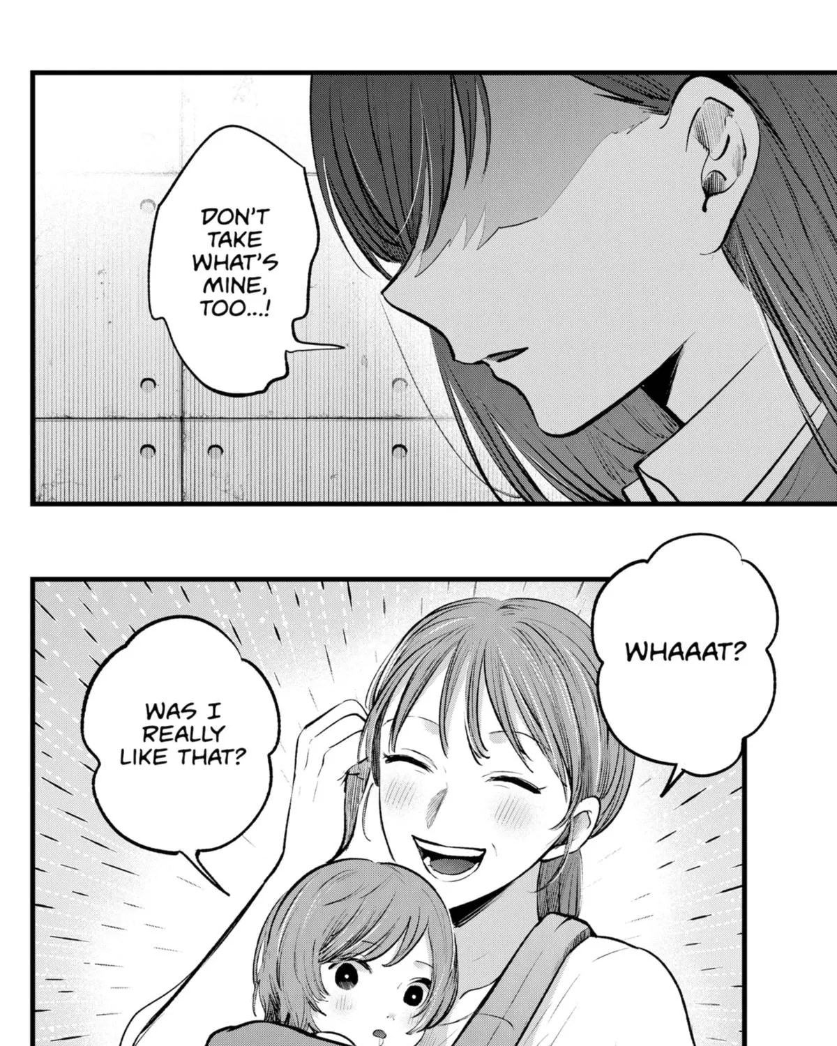 Oshi No Ko Chapter 132 page 7 - MangaKakalot