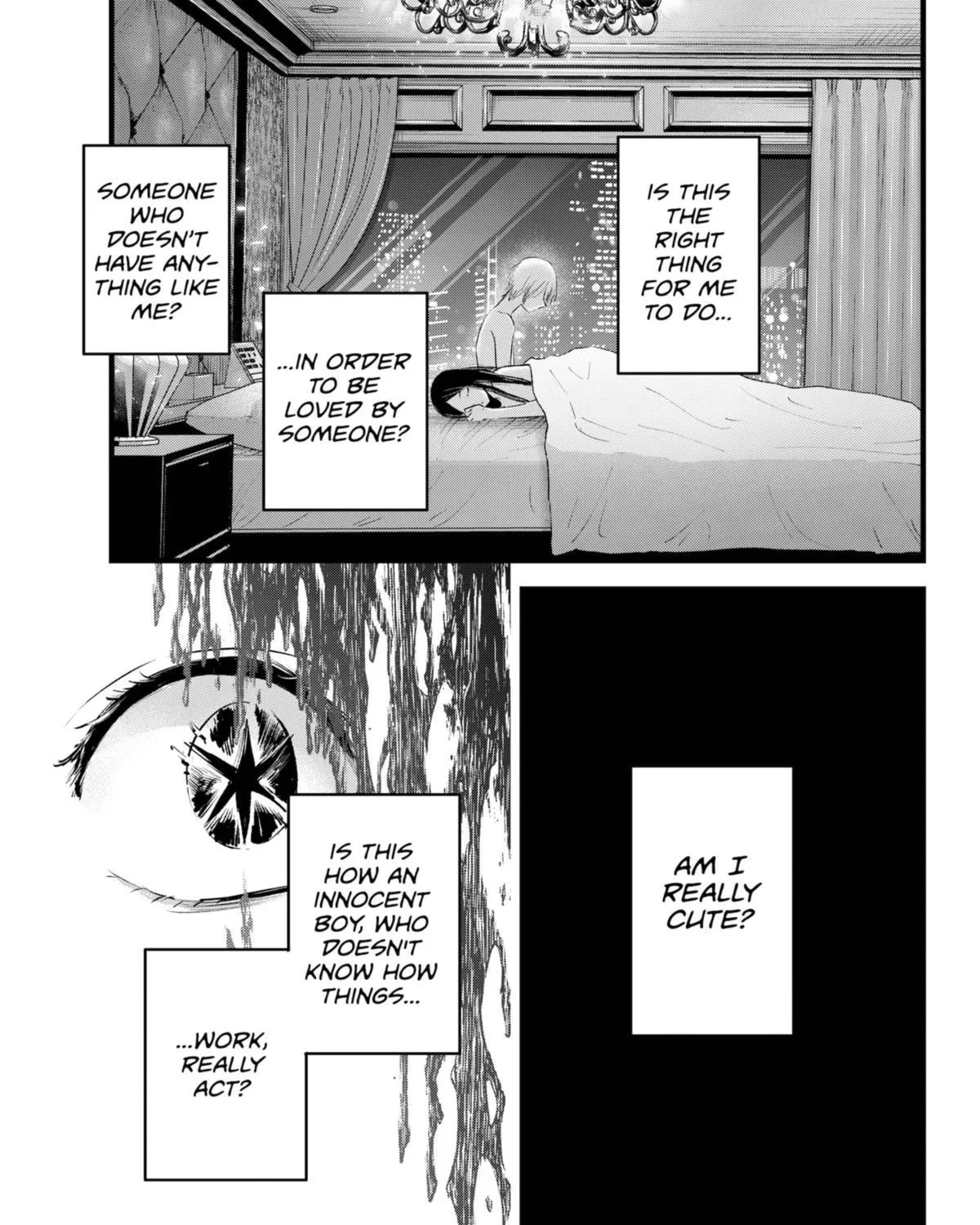 Oshi No Ko Chapter 140 page 29 - MangaKakalot