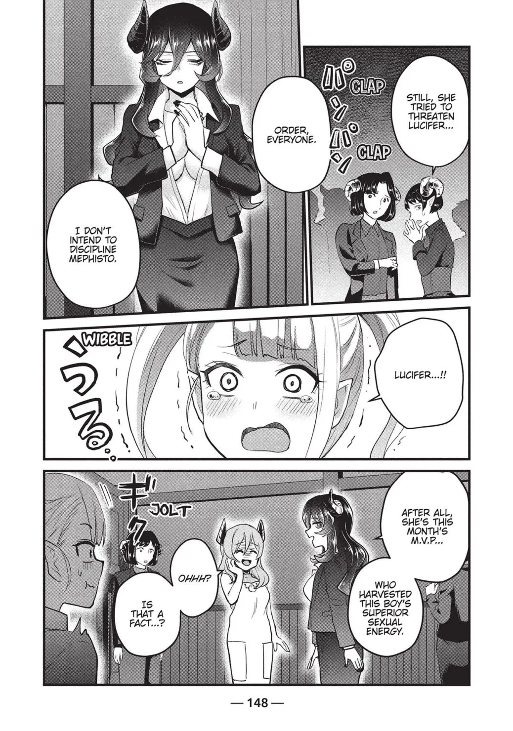 Otaku no Tonari wa ERUFU Desuka? - Page 14