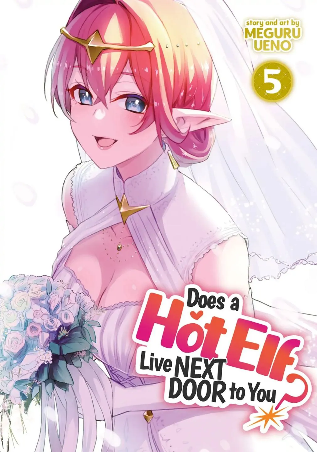 HariManga Comic online