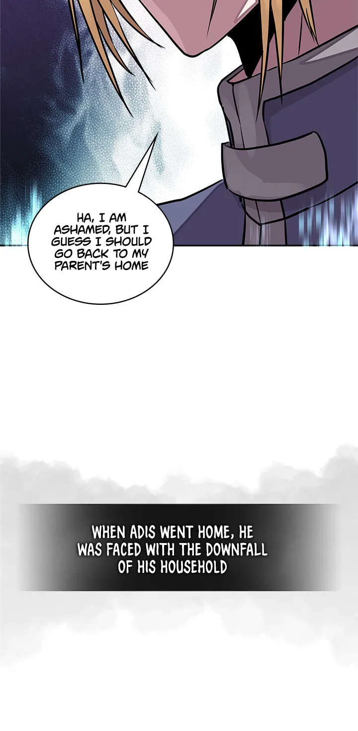 Other World Warrior - Page 81