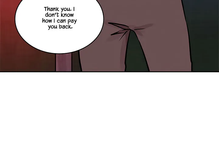 Other World Warrior - Page 70