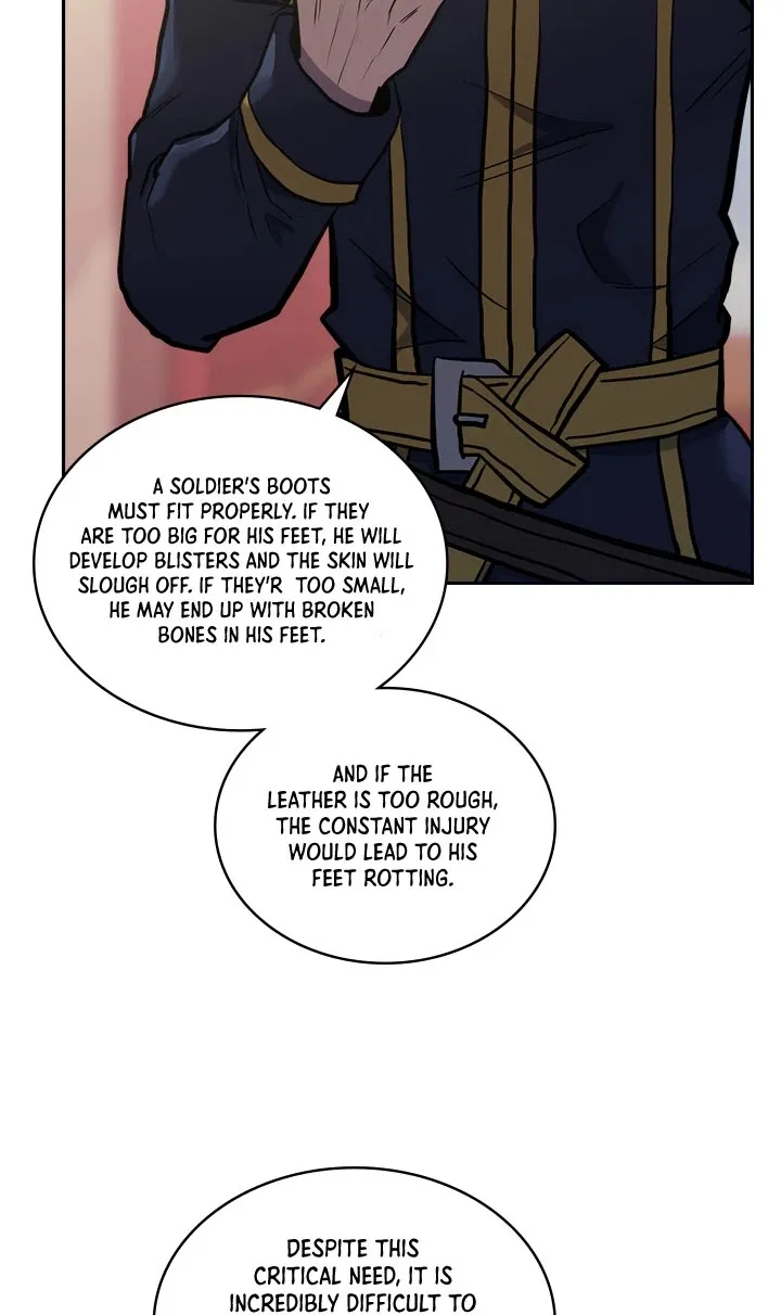 Other World Warrior - Page 62