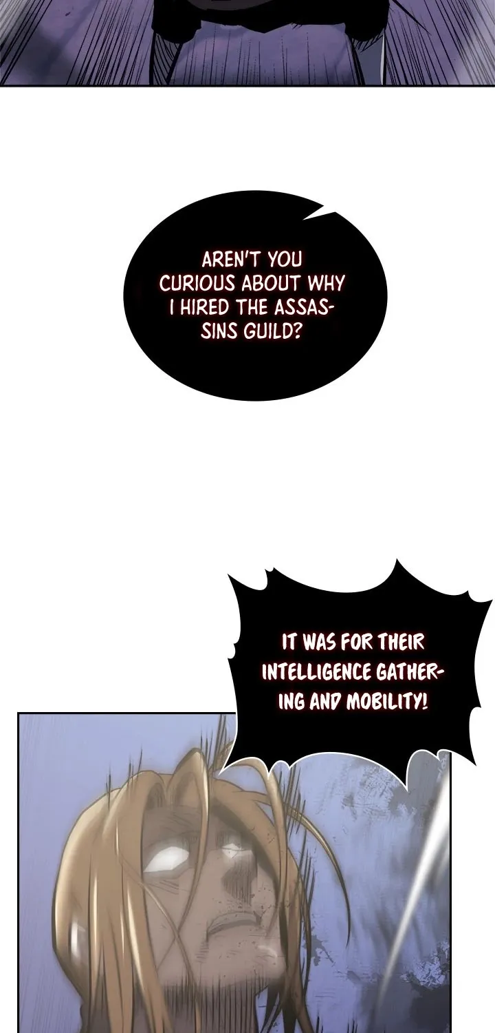 Other World Warrior - Page 45