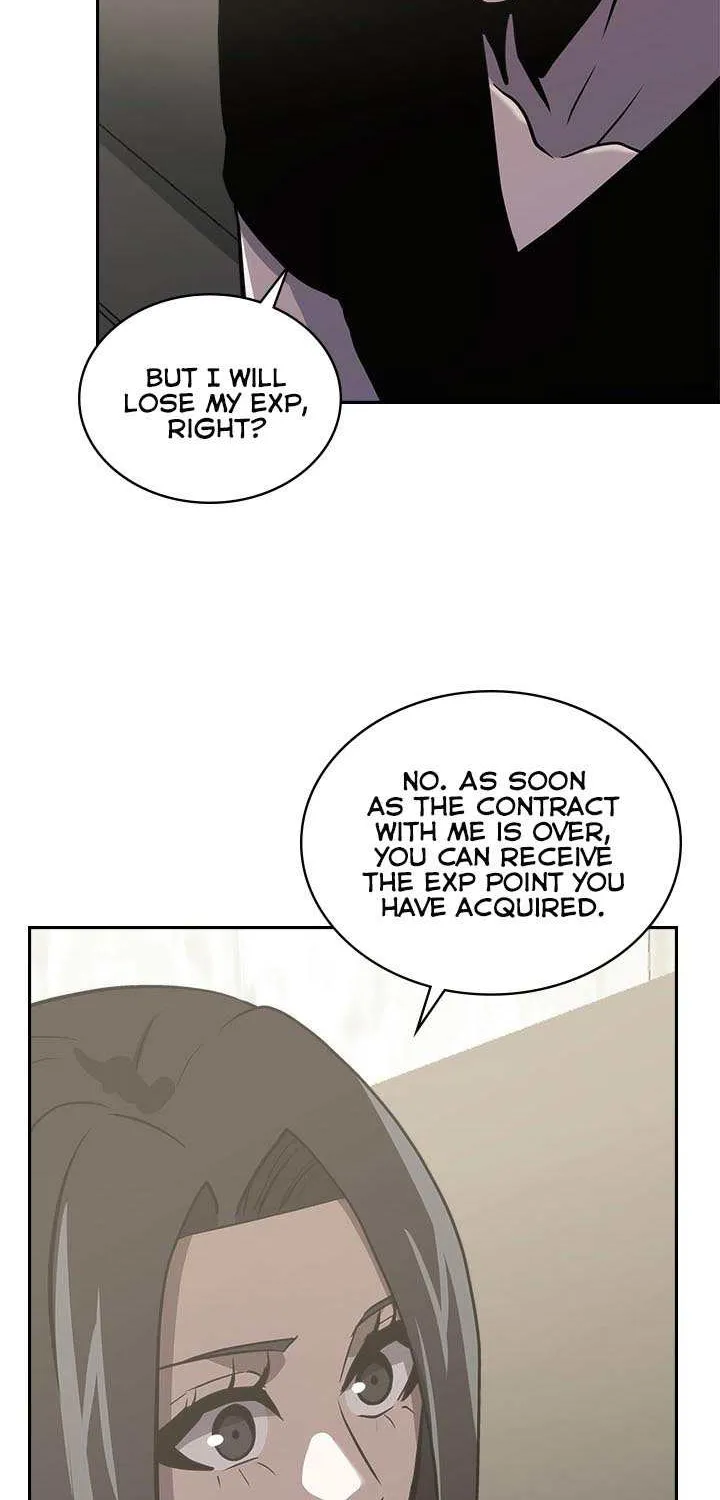 Other World Warrior - Page 48