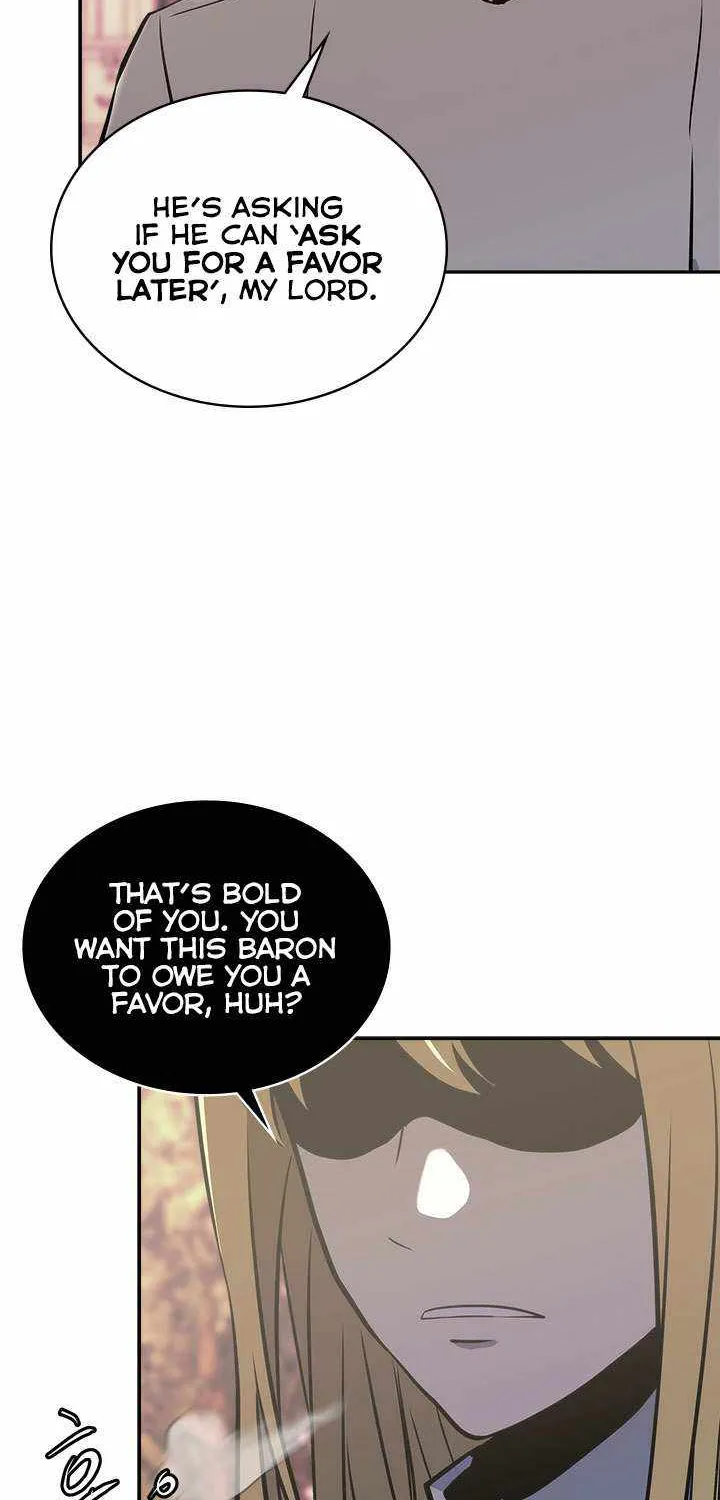 Other World Warrior - Page 62