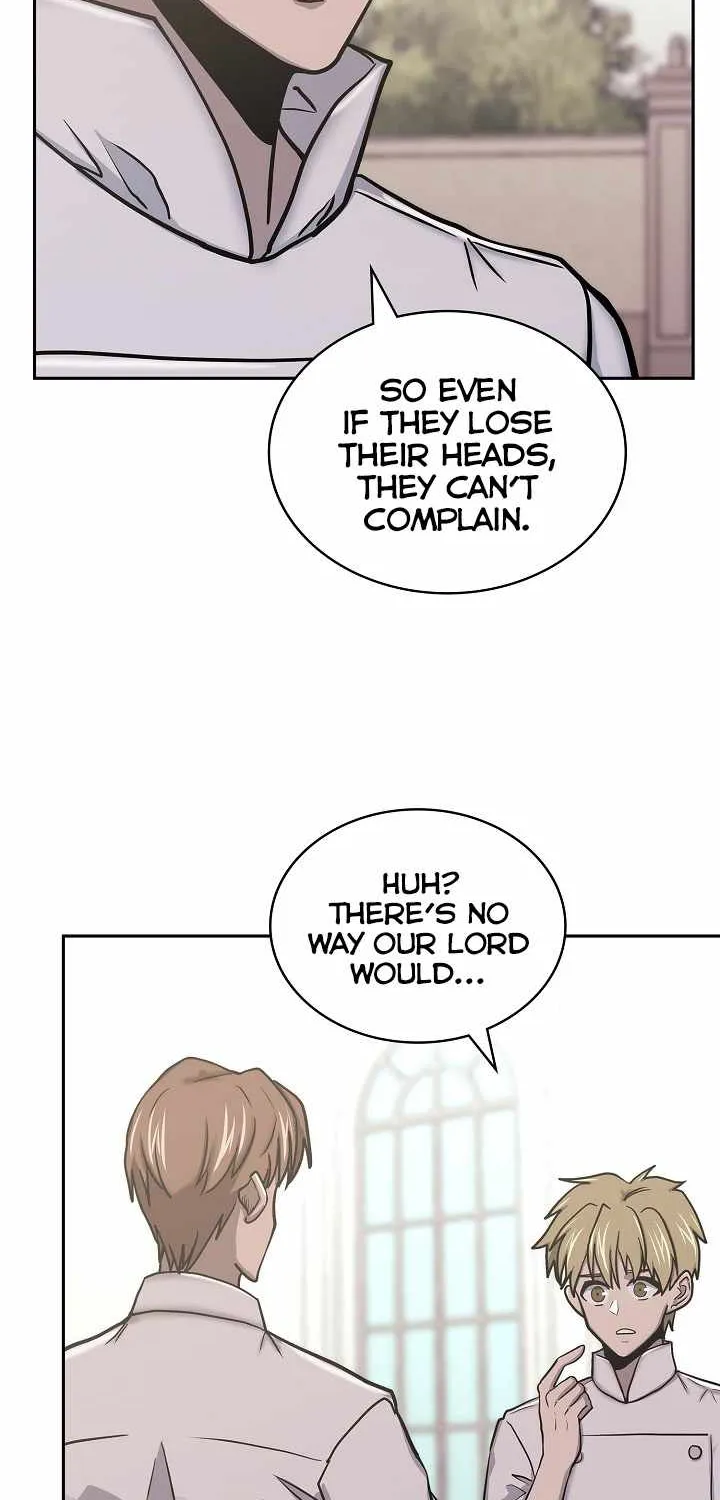 Other World Warrior - Page 73