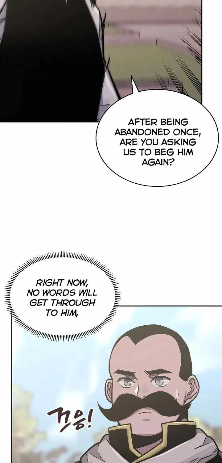 Other World Warrior - Page 65