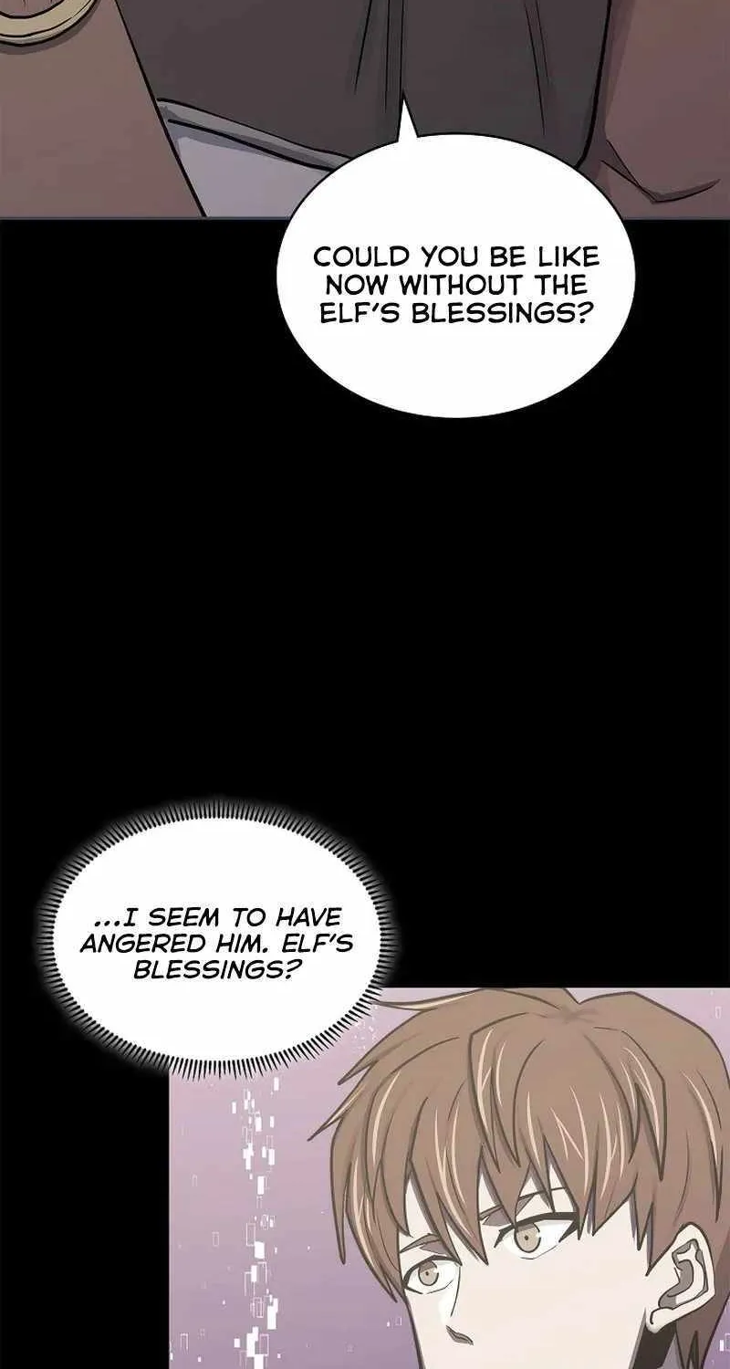 Other World Warrior - Page 31