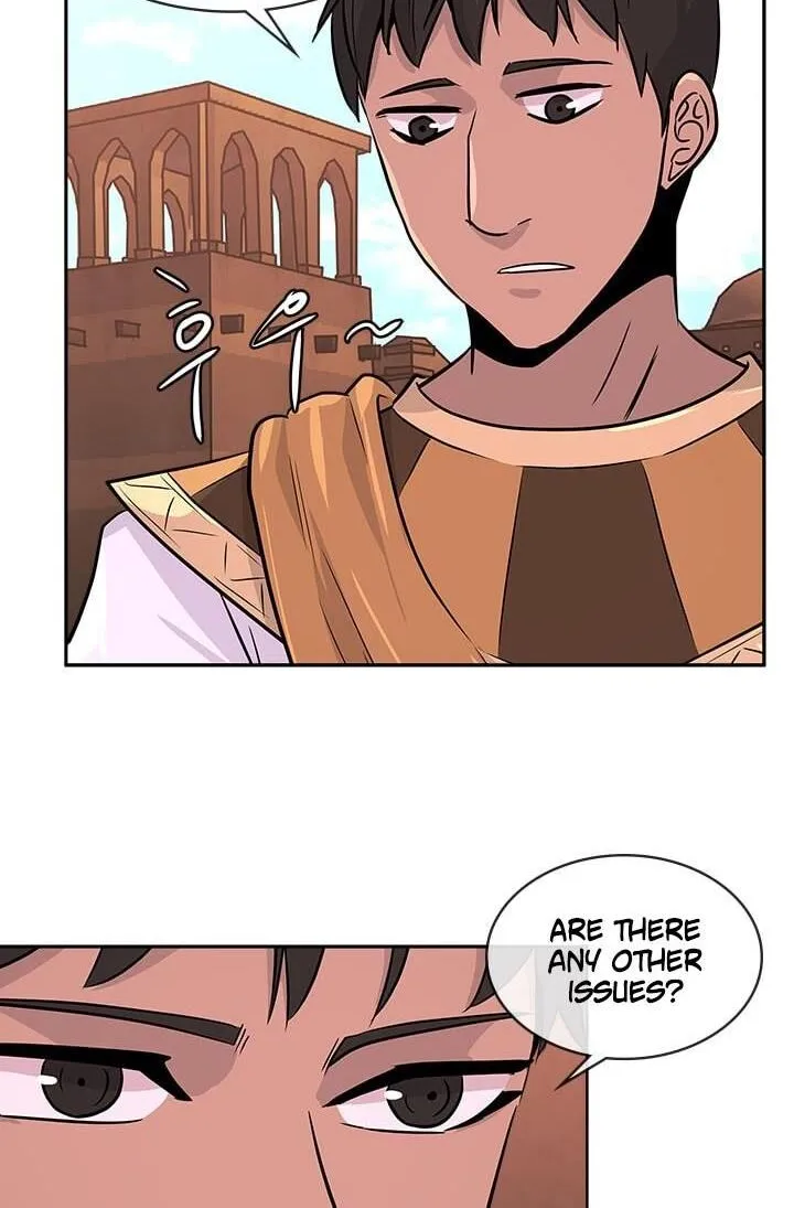 Other World Warrior - Page 24