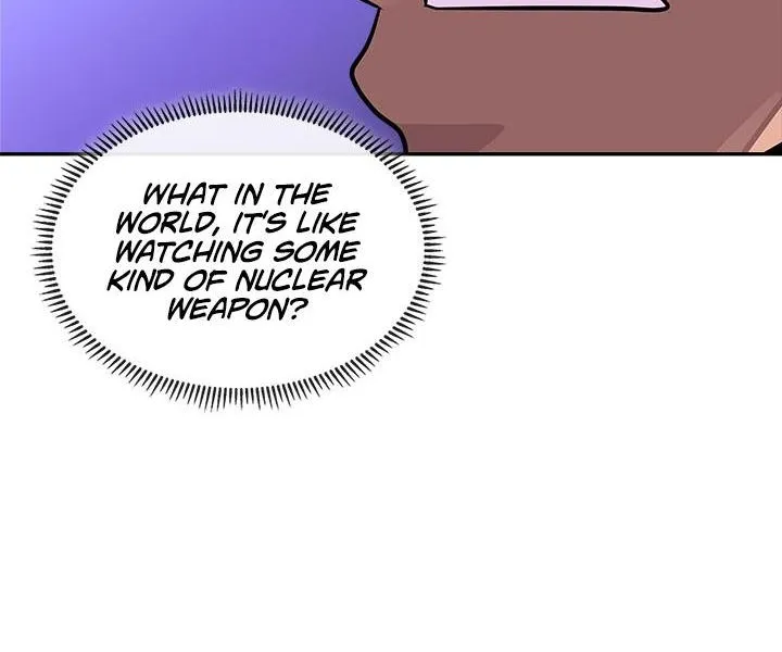 Other World Warrior - Page 38