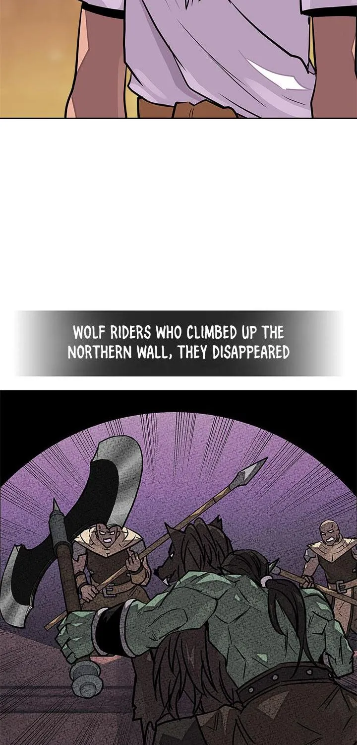 Other World Warrior - Page 63