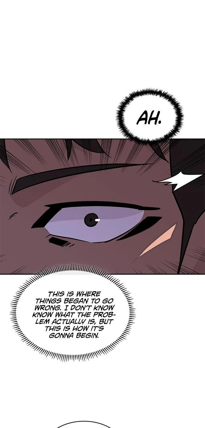 Other World Warrior - Page 35