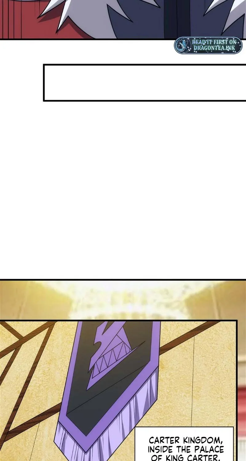 Otherworldly Magical Daoist Priest Chapter 44 page 26 - MangaKakalot