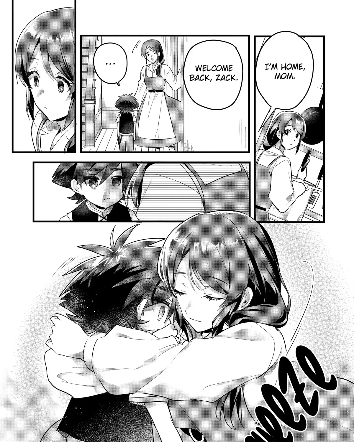 Otome Game No Mobu Desura Naindaga Chapter 18 page 77 - MangaKakalot