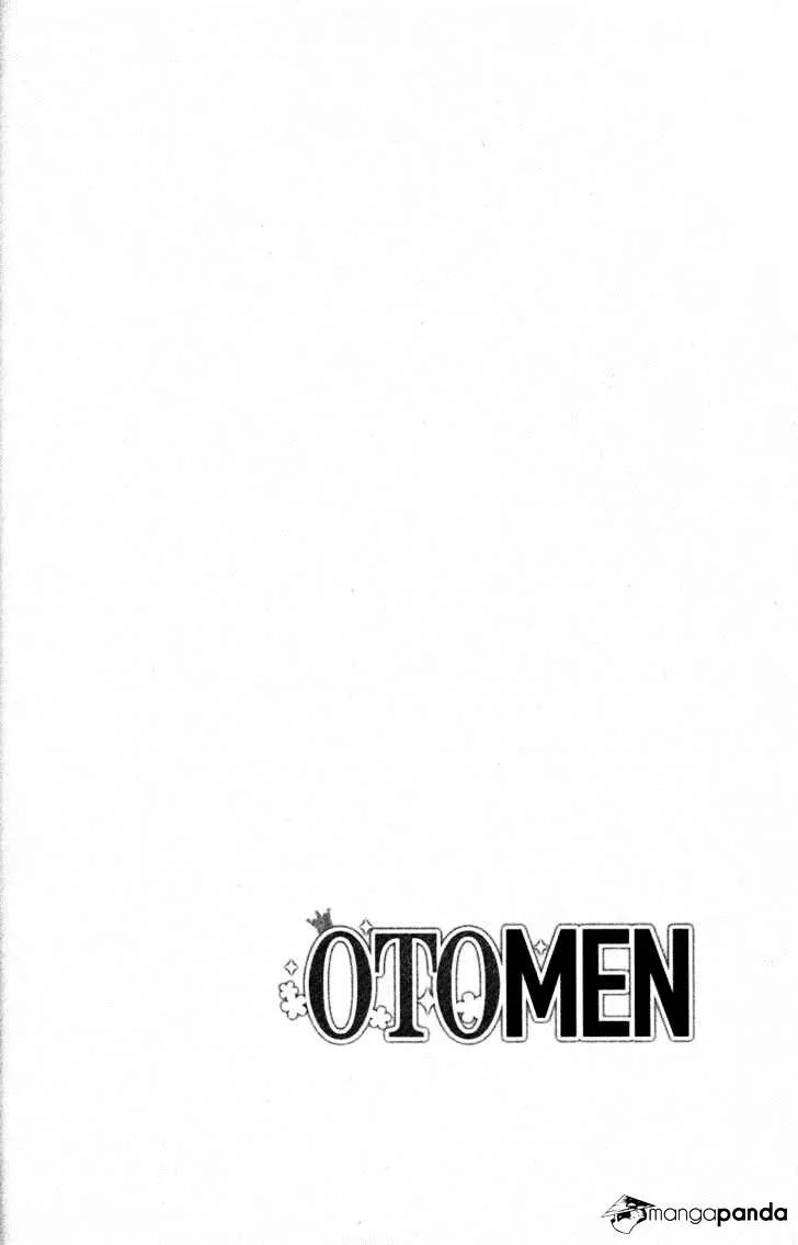 Otomen - Page 45