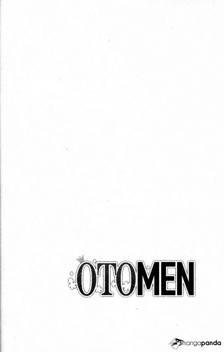 Otomen - Page 47