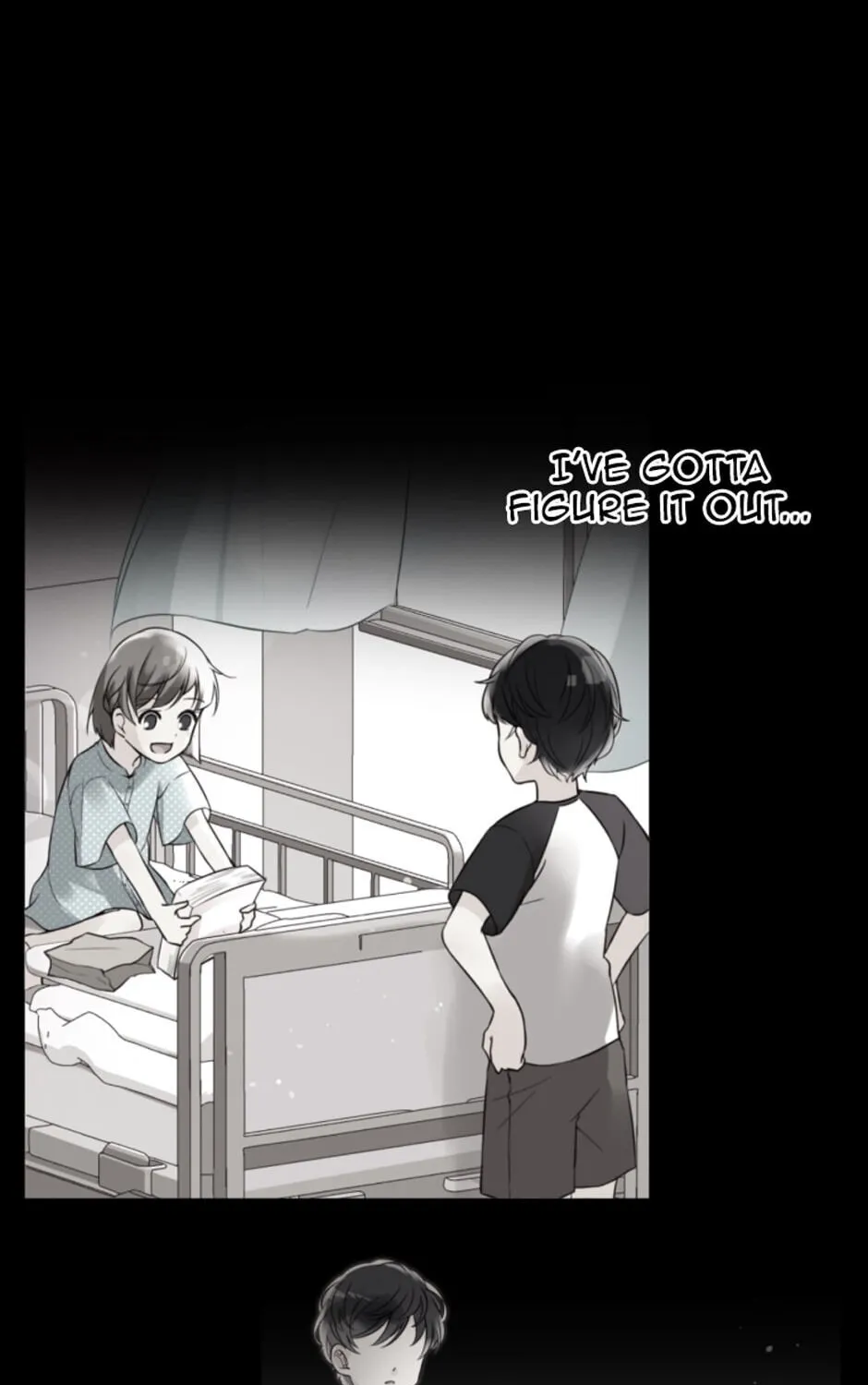 Otowa’s After School Secrets Chapter 22 page 33 - MangaKakalot