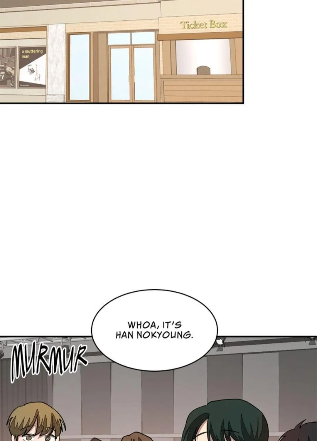 Otra Vez - Page 49