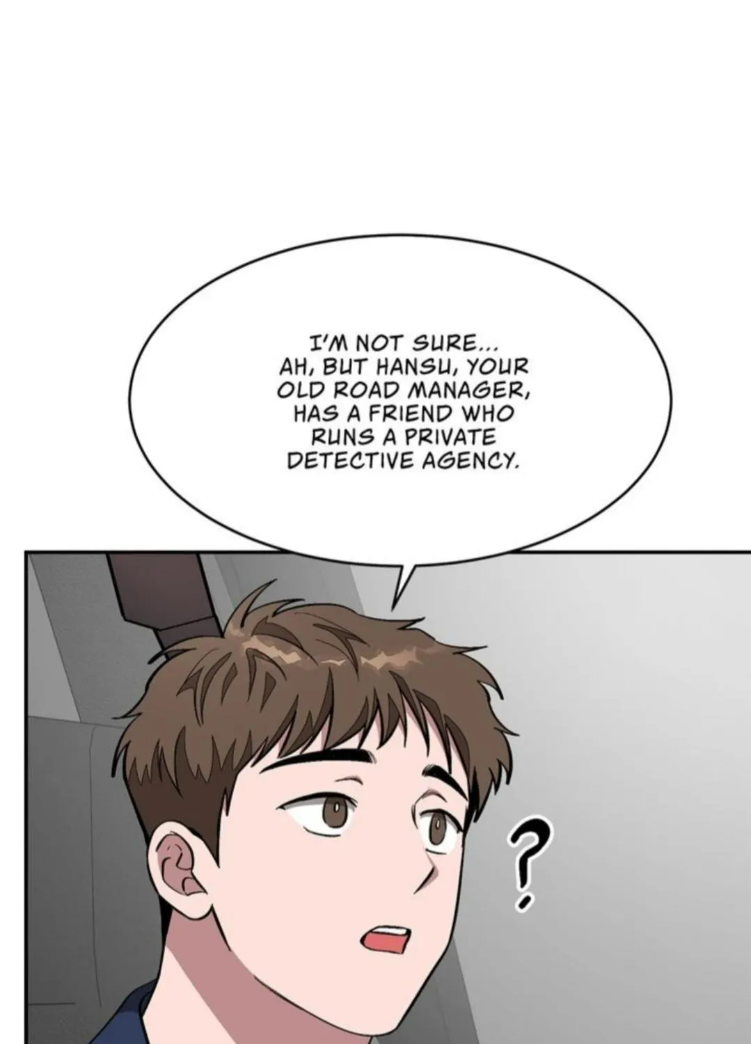 Otra Vez - Page 63