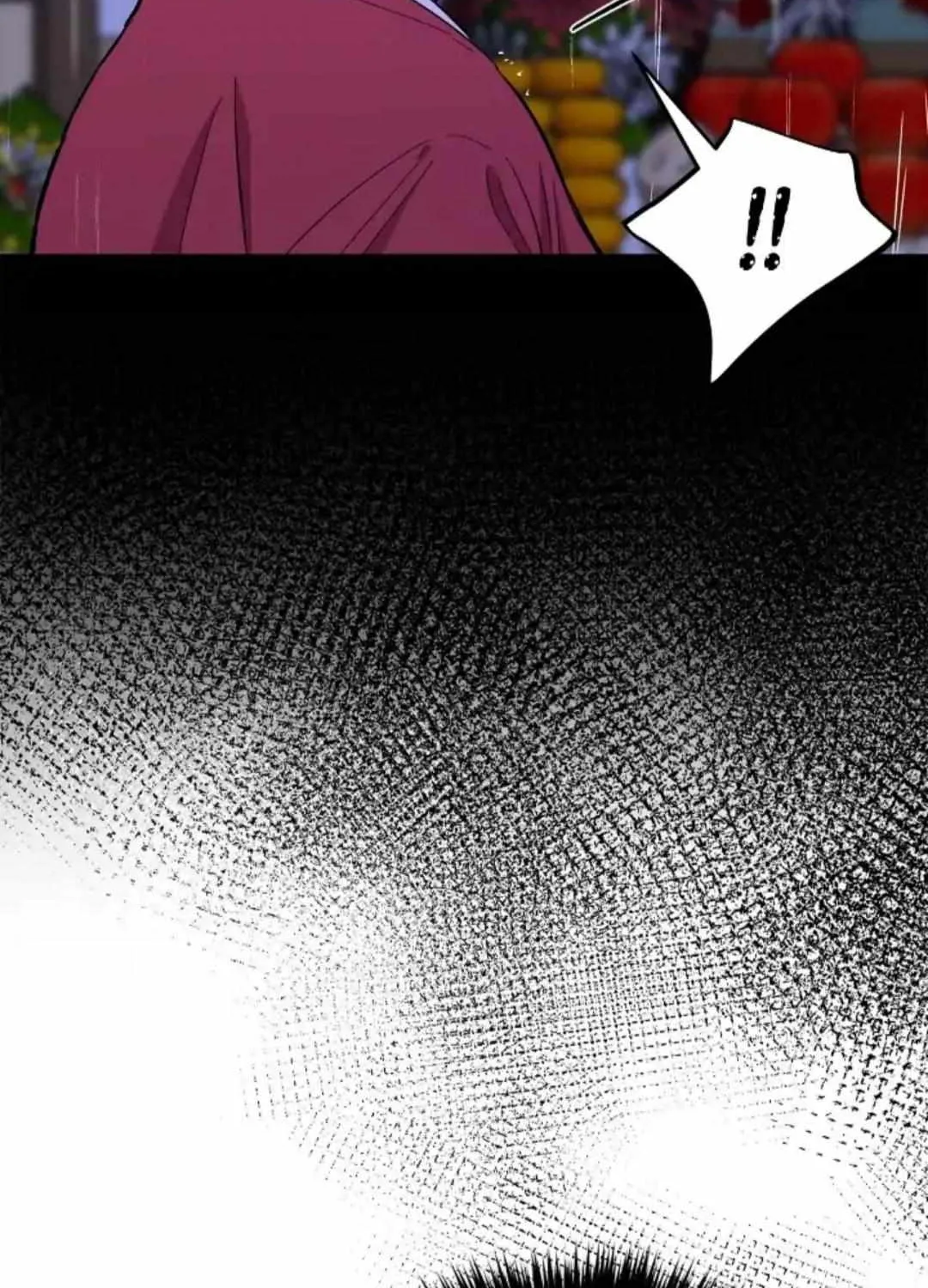 Otra Vez Chapter 55 page 106 - MangaNato