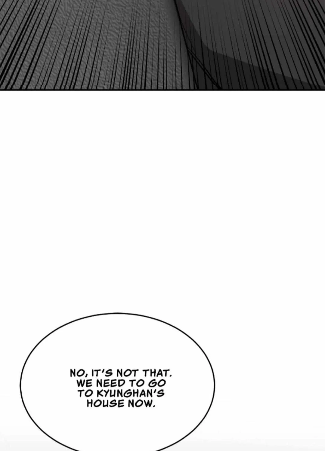 Otra Vez Chapter 56 page 66 - MangaNato