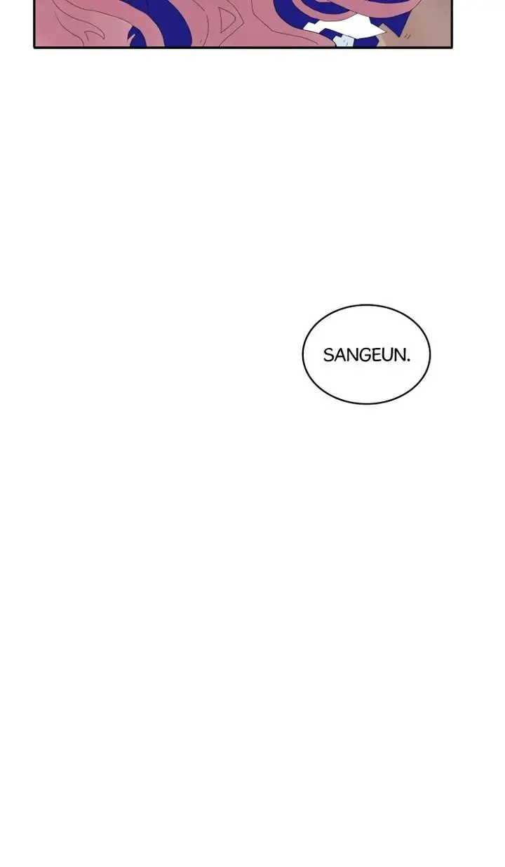 Our Idol Sangeun Chapter 2 page 50 - MangaNato