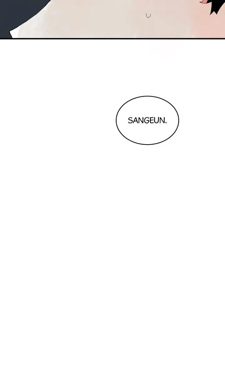 Our Idol Sangeun Chapter 21 page 3 - MangaNato