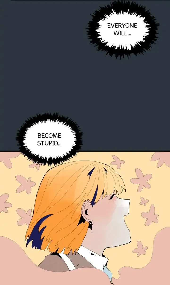 Our Idol Sangeun Chapter 22 page 11 - MangaNato