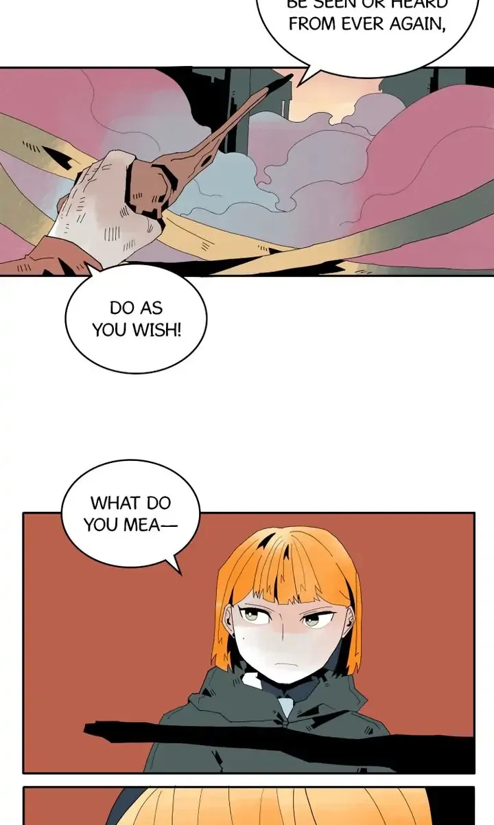 Our Idol Sangeun Chapter 9 page 32 - MangaNato