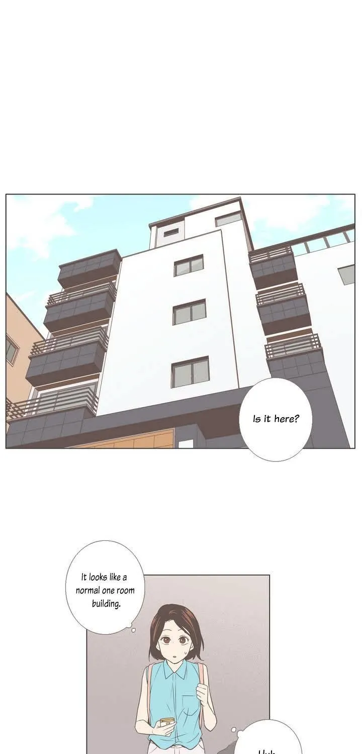 Zinmanga Comic online