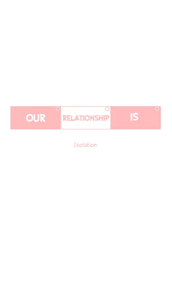 Our Relationship Is... - Page 4