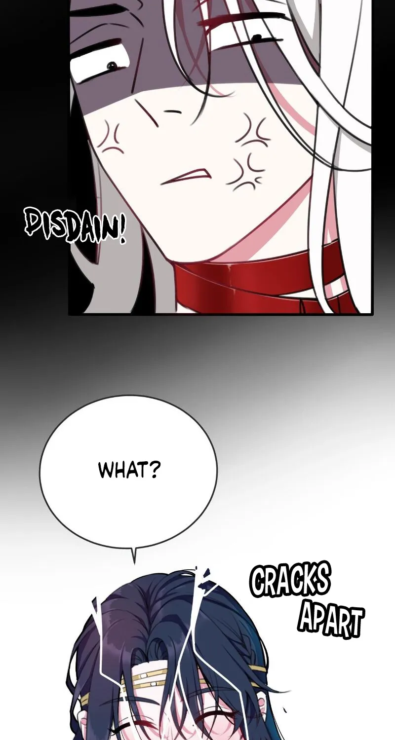 Our Reputation Is Not Very Well Chapter 1 page 44 - MangaKakalot