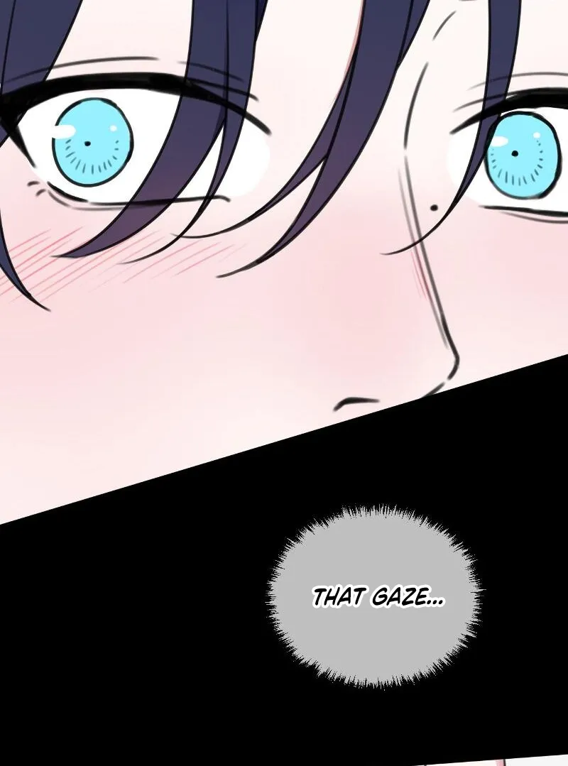 Our Reputation Is Not Very Well Chapter 12 page 23 - MangaKakalot