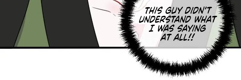 Our Reputation Is Not Very Well Chapter 14 page 30 - MangaKakalot