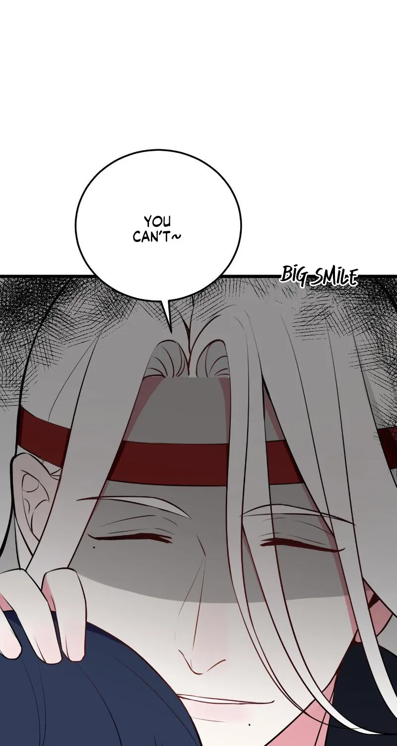 Our Reputation Is Not Very Well Chapter 16 page 42 - MangaKakalot