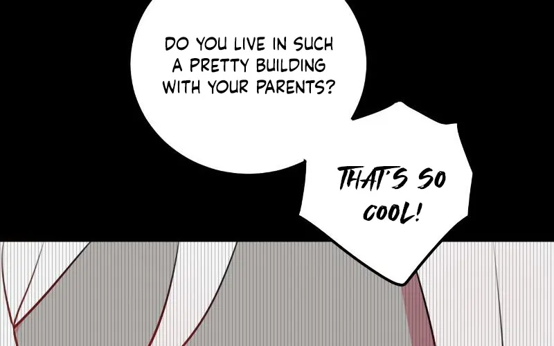 Our Reputation Is Not Very Well Chapter 18 page 56 - MangaKakalot