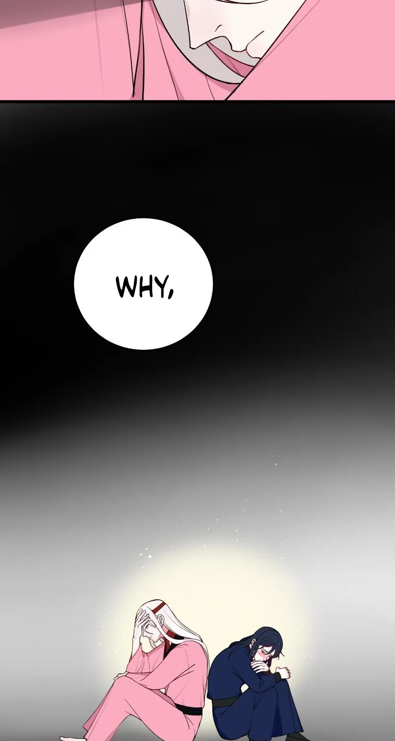 Our Reputation Is Not Very Well Chapter 18 page 61 - MangaKakalot